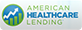 american healthcare lending